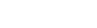 Andrea Jokisch Heilpraktikerin - Logo