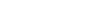 Heilpraktikerin Andrea Jokisch in Karlsbad-Langensteinbach